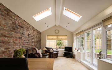 conservatory roof insulation North Muskham, Nottinghamshire