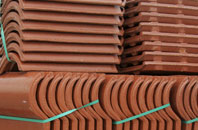 free North Muskham clay roofing quotes