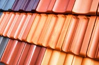 find rated North Muskham clay roofing companies