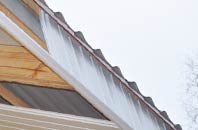 find rated North Muskham fascia repair companies