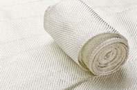 North Muskham fibreglass roofing repairs