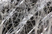 free North Muskham fibreglass roof repair quotes