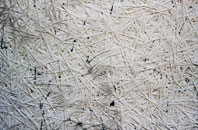 free North Muskham fibreglass roof quotes