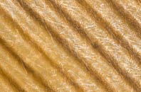 find rated North Muskham roofers