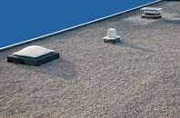 North Muskham flat roofing