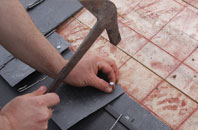 free North Muskham garage roof repair quotes