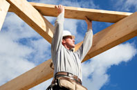 North Muskham roof replacement work