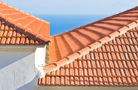 free North Muskham roof tile quotes