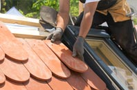 North Muskham tiled roofing companies