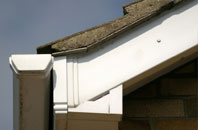 free North Muskham soffit quotes