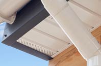 find rated North Muskham soffit companies