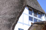 find rated North Muskham thatchers